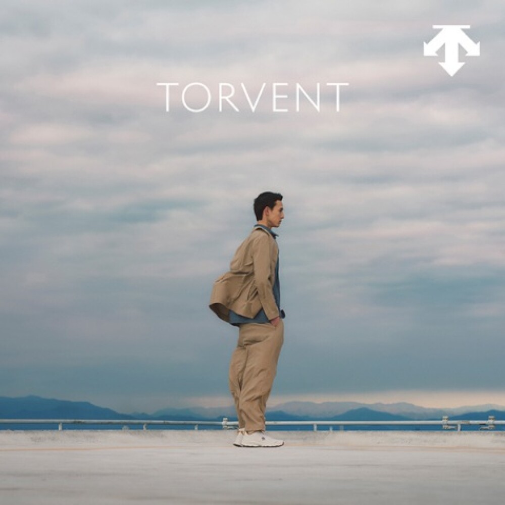 【DESCENTE / デサント】新作入荷のご案内