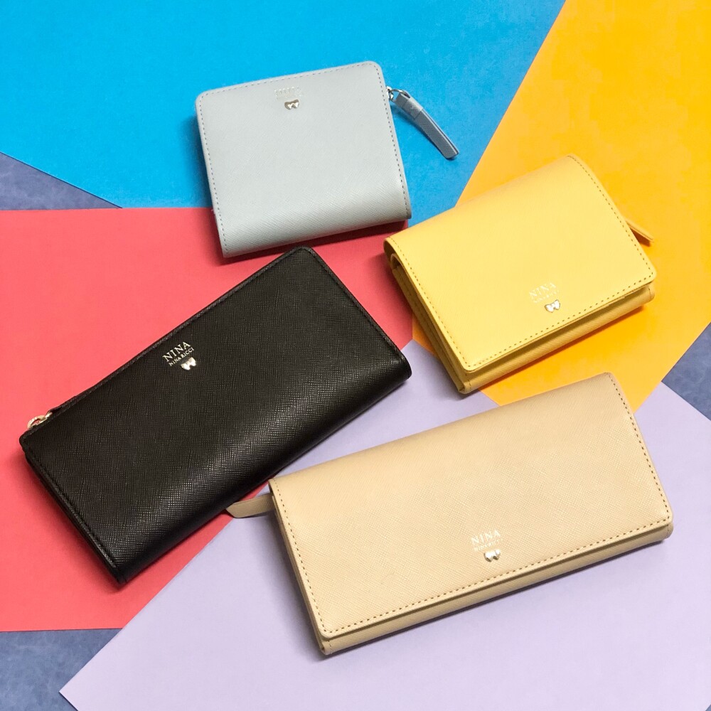 お財布 ニナニナリッチ 婦人洋品売場 大丸梅田店公式 Shop Blog お財布 ニナニナリッチ 婦人洋品売場 大丸梅田店公式 Shop Blog