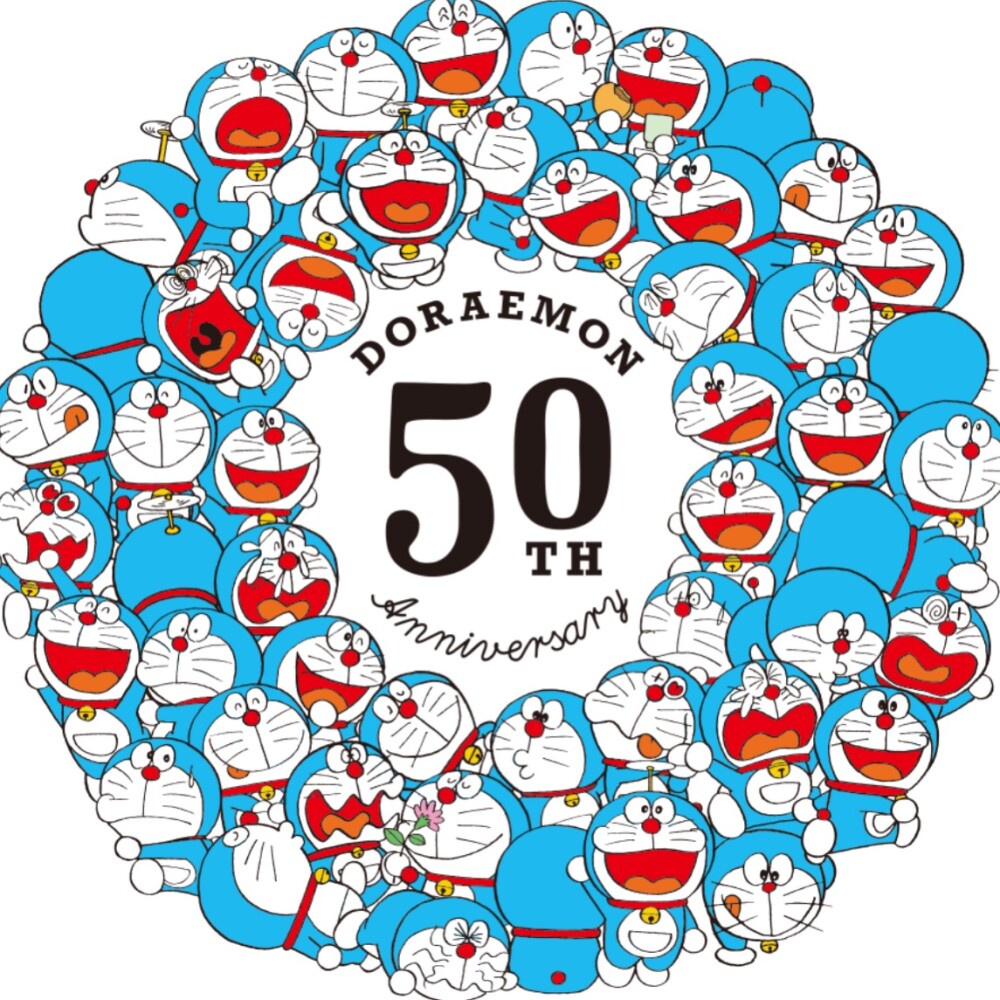 ドラえもん 50th Anniversary 婦人洋品売場 大丸梅田店公式 Shop Blog ドラえもん 50th Anniversary 婦人洋品売場 大丸梅田店公式 Shop Blog