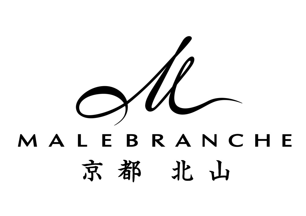 大丸 松坂屋公式 shop blog