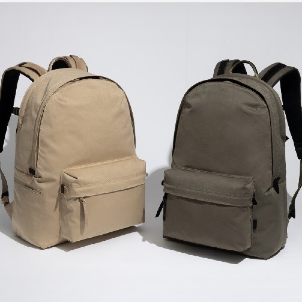 【UNTRACK】POPUP開催中