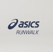 ビジネスシューズフェアvol .4 ASICS【アシックス】