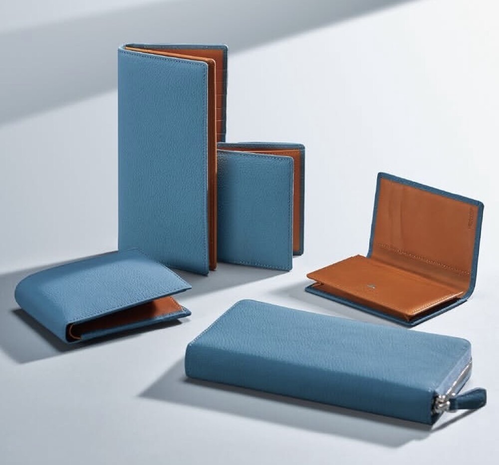 FUJITAKA SELECTION for Lucky day 