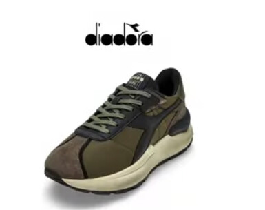 Diadora《ディアドラ》