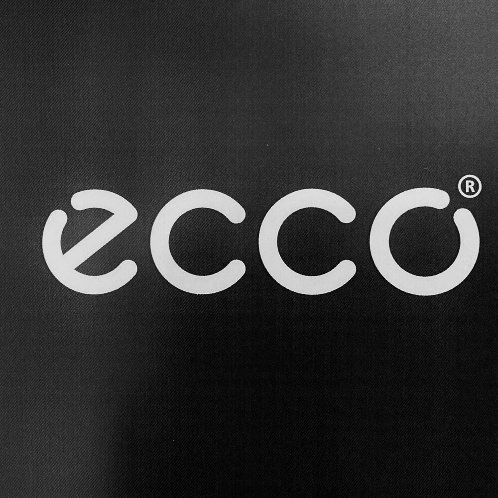 【ECCO】エコー バンドルセール開催中‼️