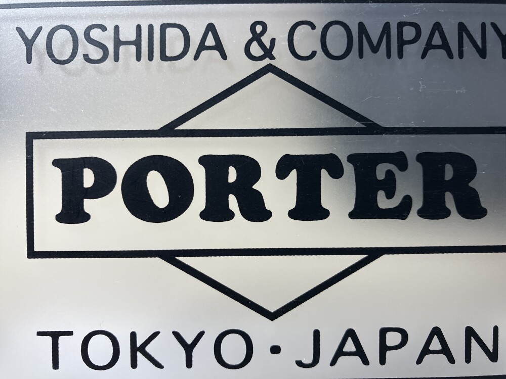 人気のショルダーバッグ😀