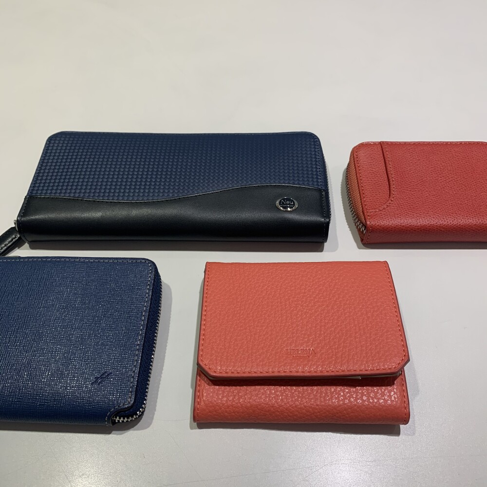 1月16日は一粒万倍日 天赦日 紳士雑貨売場 大丸梅田店公式 Shop Blog 1月16日は一粒万倍日 天赦日 紳士雑貨売場 大丸梅田店公式 Shop Blog
