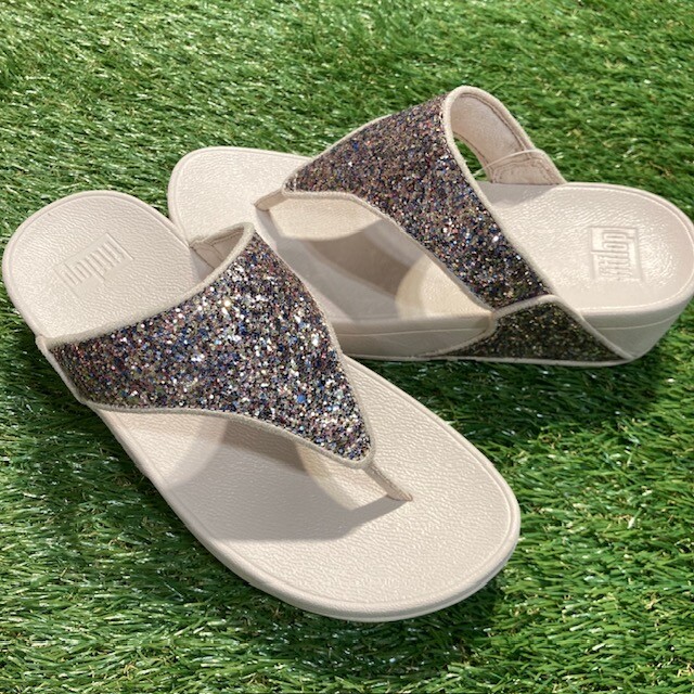 〈fitflop/フィットフロップ〉POPUP開催中‼️