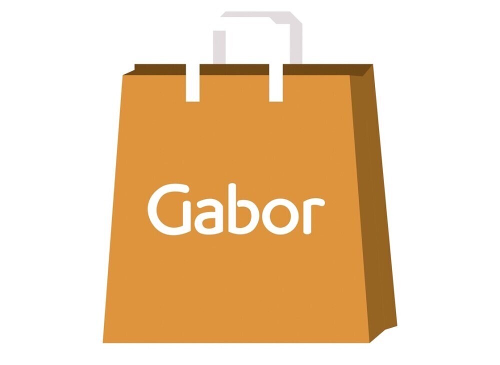 予告❗️【ガボール/Gabor】福袋のご案内