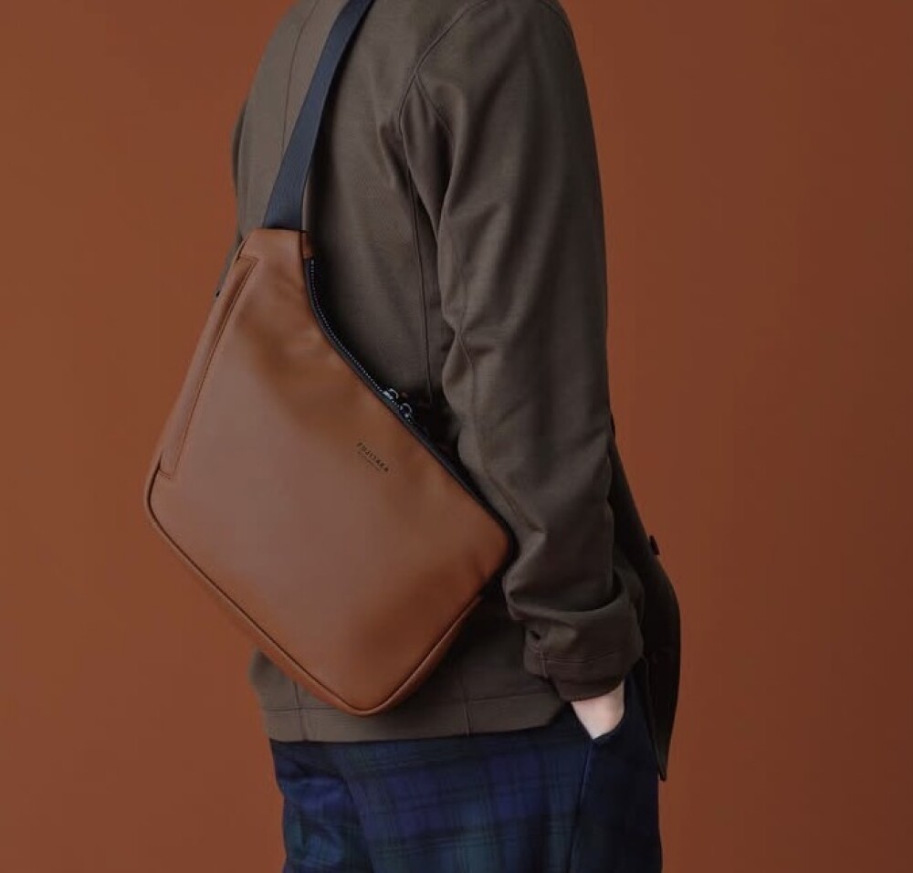 フジタカ 大丸限定カラー