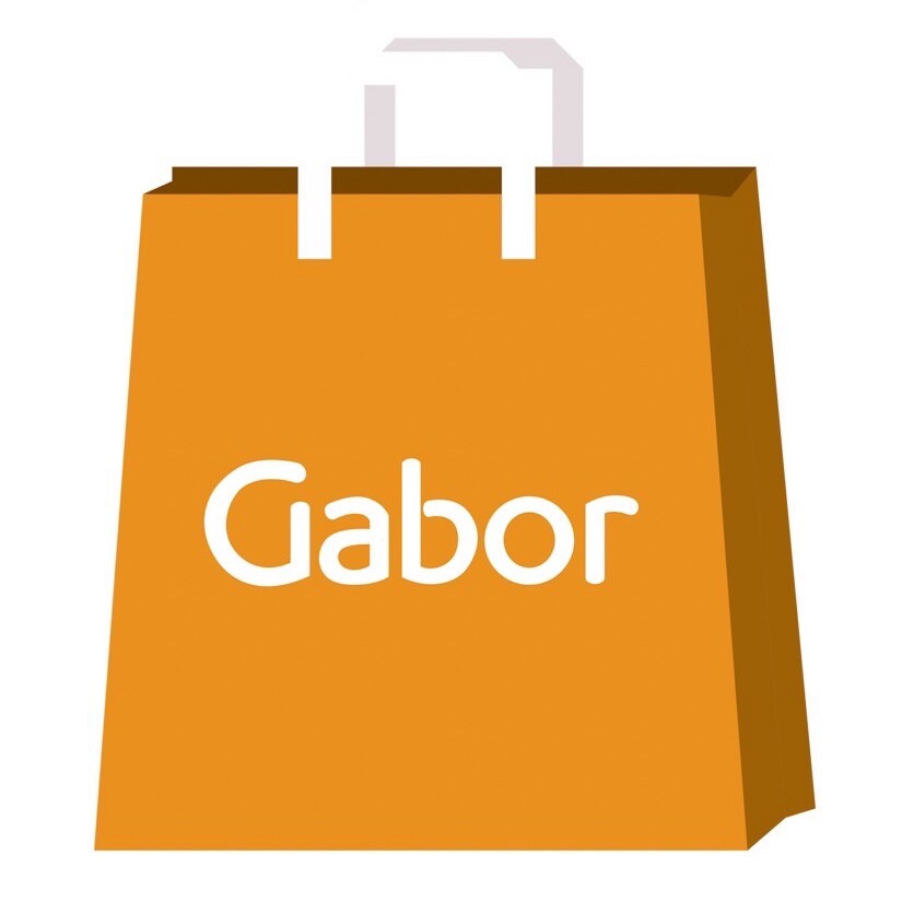 【予告】Gabor  七夕福袋のご案内
