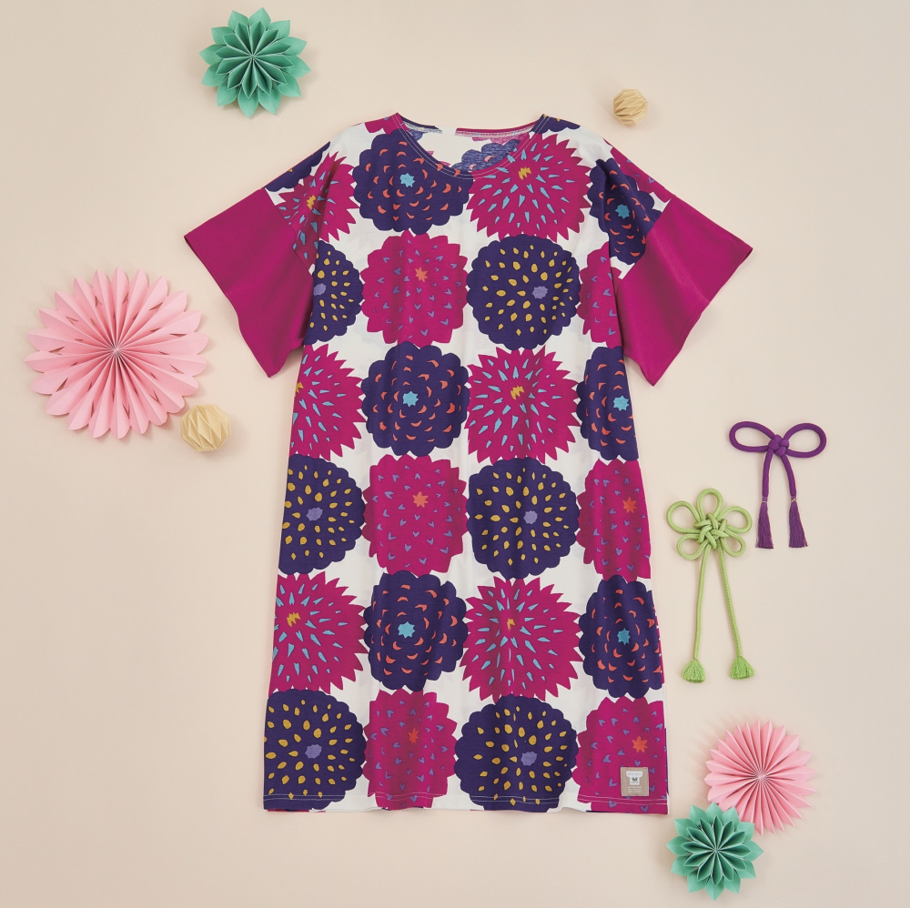 🍉ワコール　夏のパジャマSALE🌻