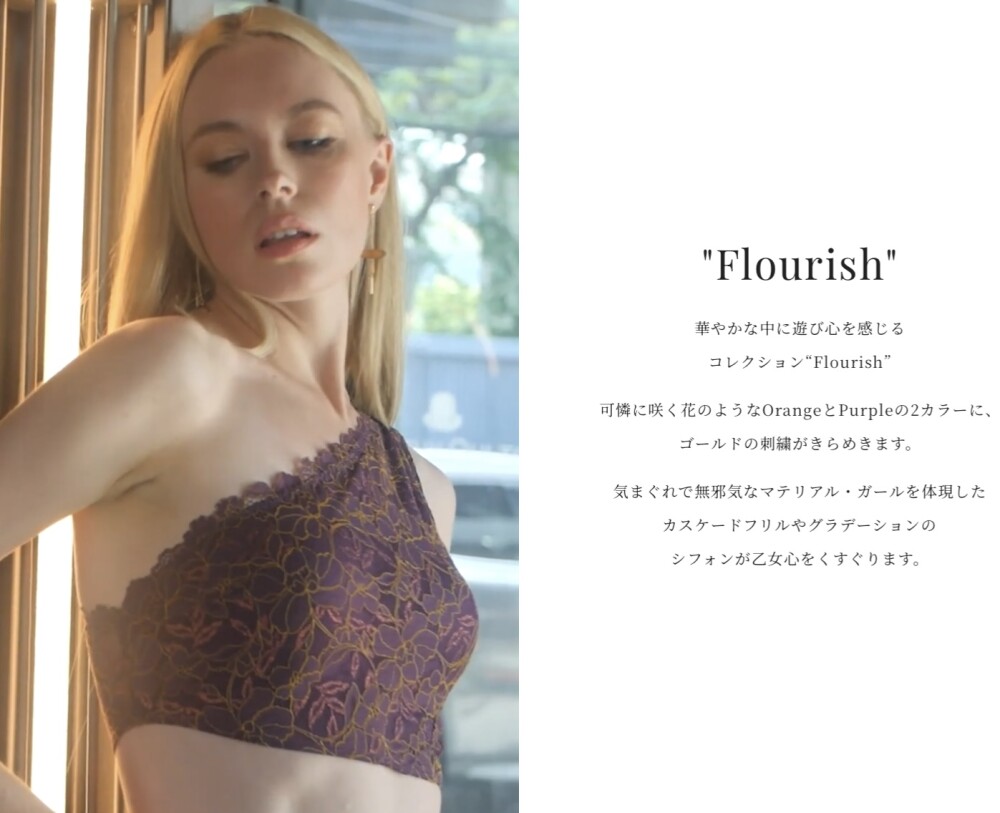 🌸New Collection🌸入荷しました❣️