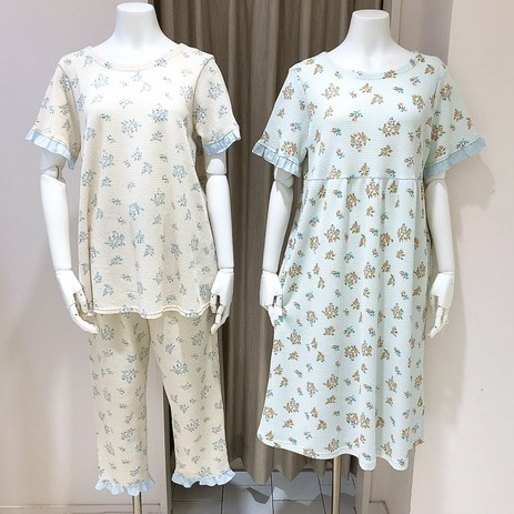 【キッドブルー】ギフトラッピング無料キャンペーン・大丸松坂屋アプリ会員様限定 ポイントアップのお知らせ