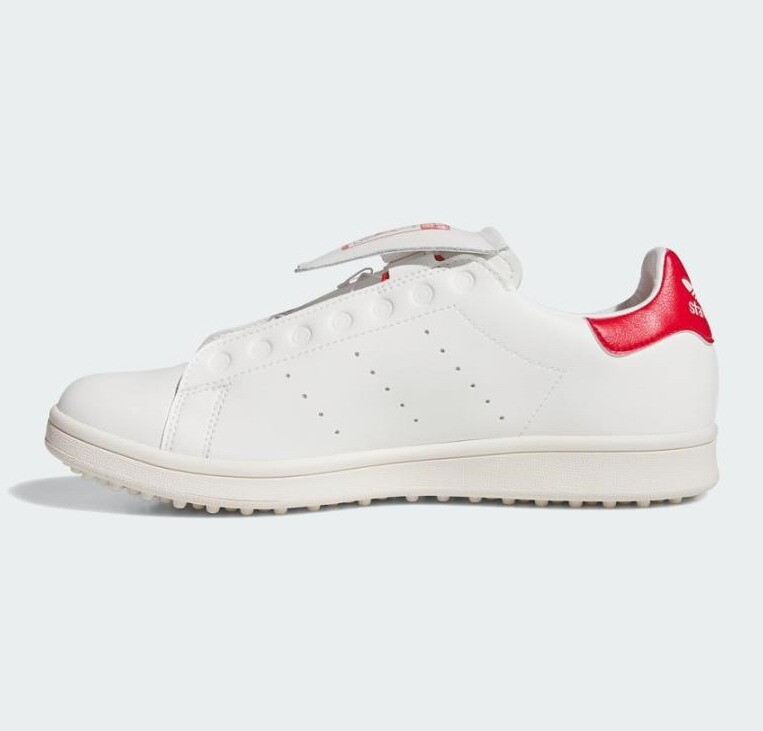 STANSMITH GOLF BOA 新発売🎈