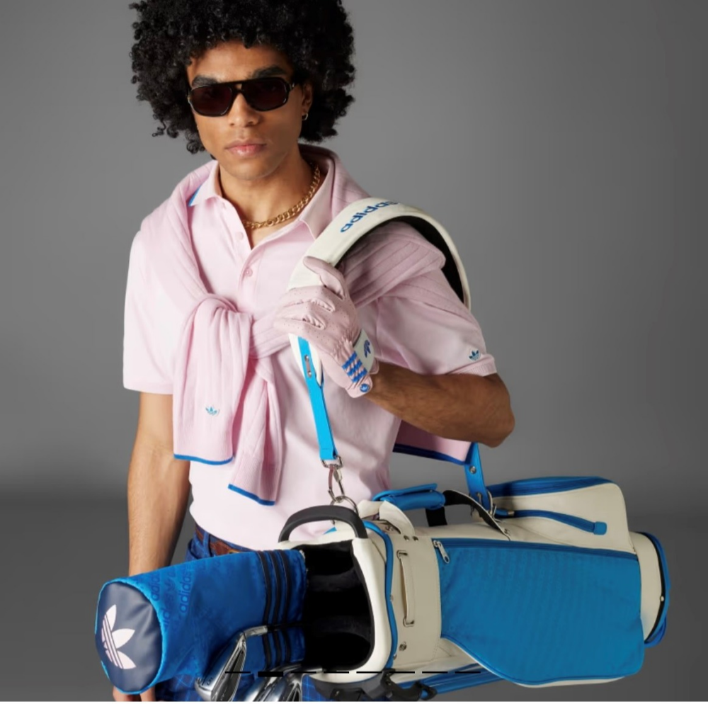 🌺ORIGINALS GOLF 2BUY 10％OFF🌺