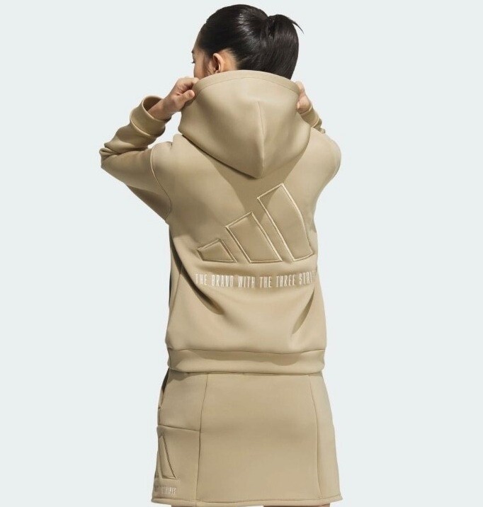 新作セットアップのご紹介🏌🏻‍♂️ | アディダスゴルフ | 大丸梅田店