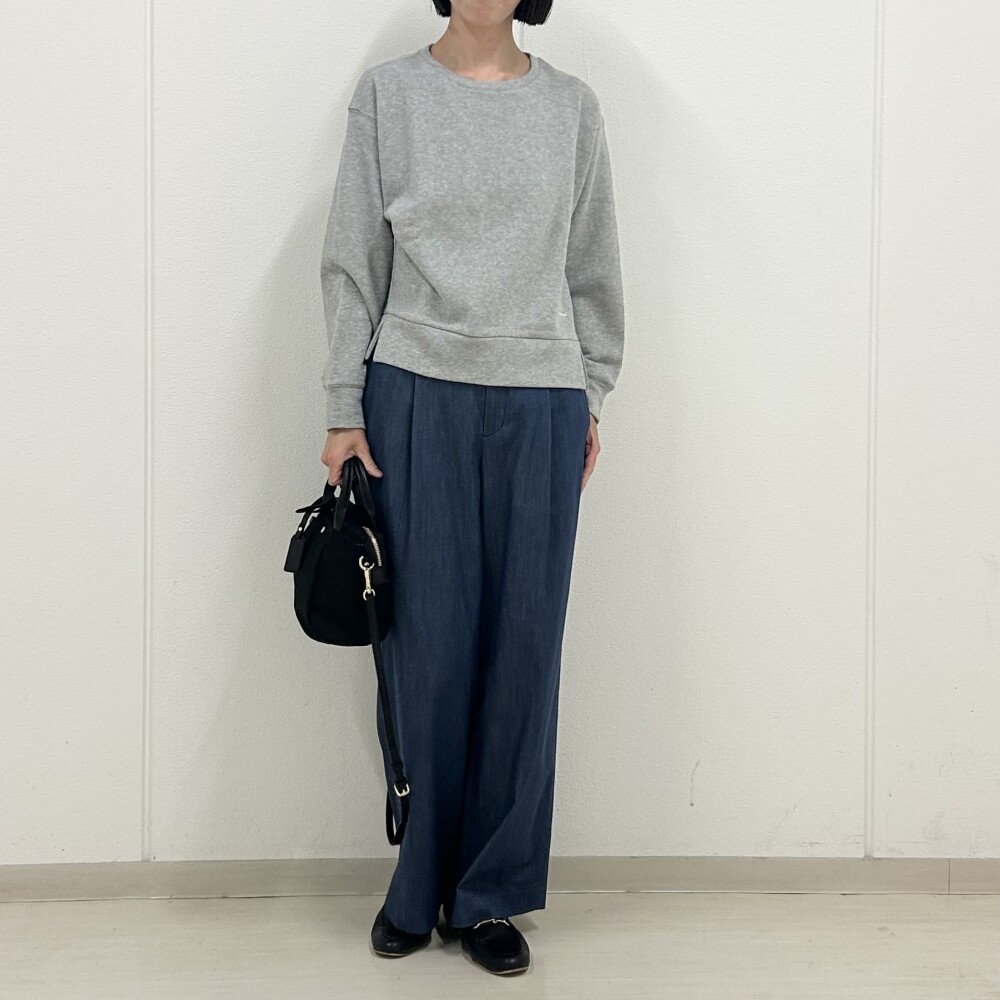 【6階Ｊ.PRESS LADIES】この春の一押しアイテム