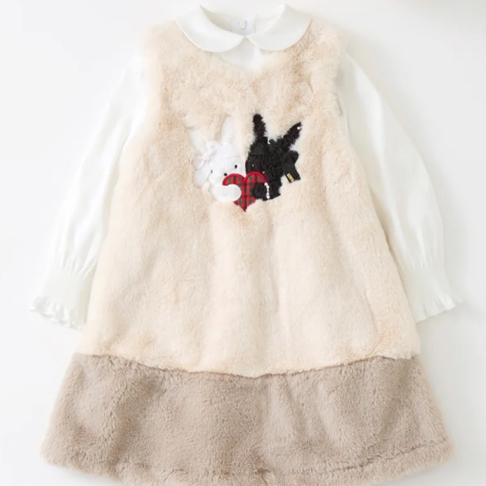 12月のオススメ&ノベルティプレゼント🎄