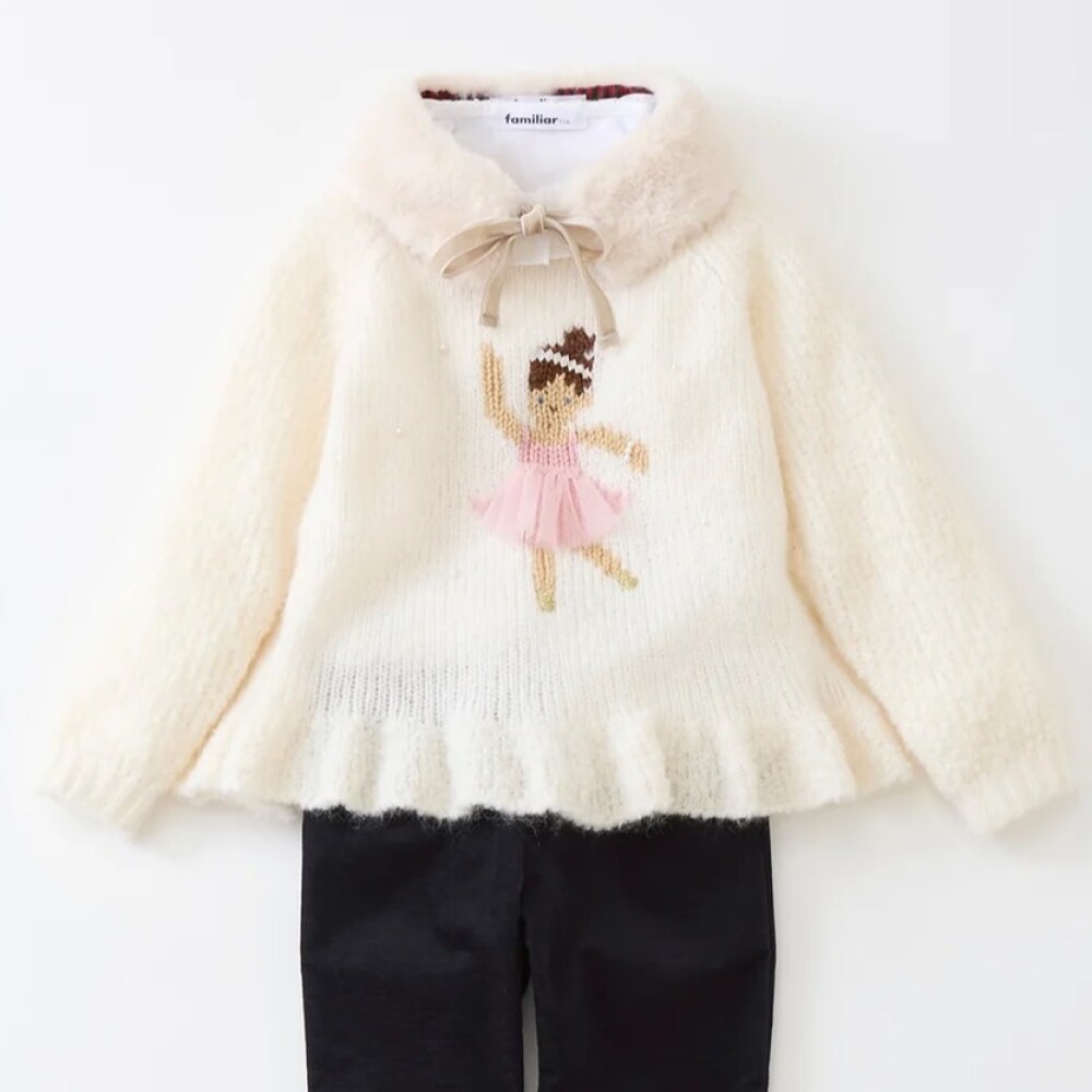 11月のオススメ🧶