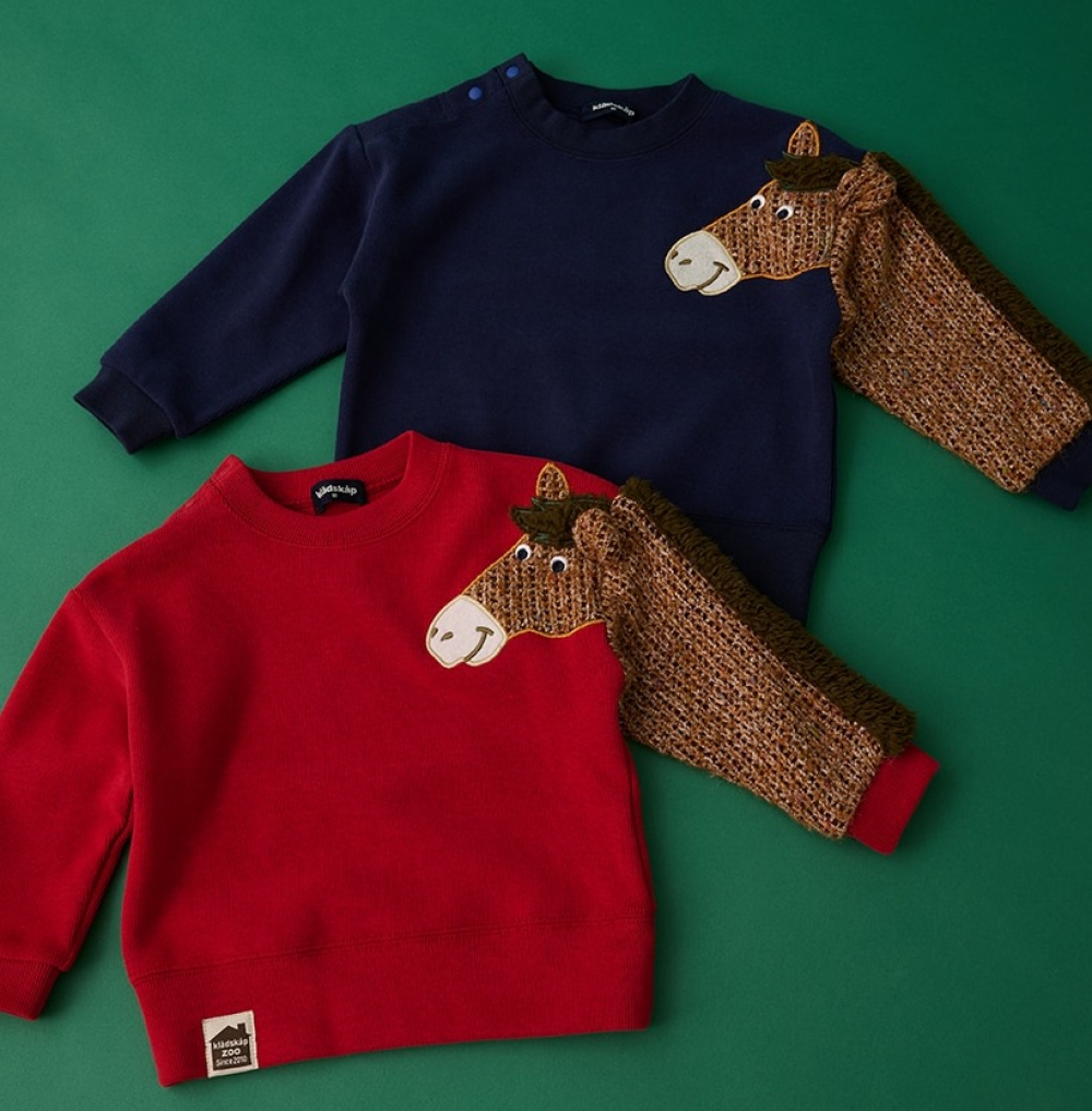 おすすめトレーナーのご紹介🌟