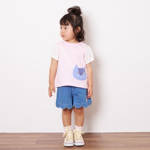 GirlsStyle🐈💕