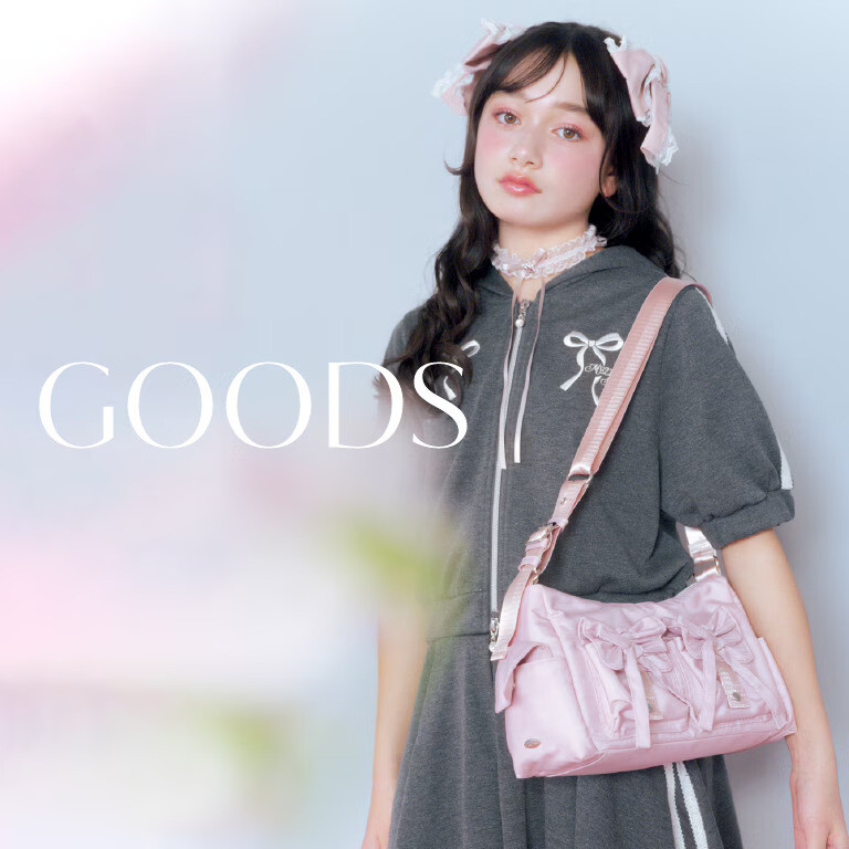 春の新作バッグのご紹介🌷