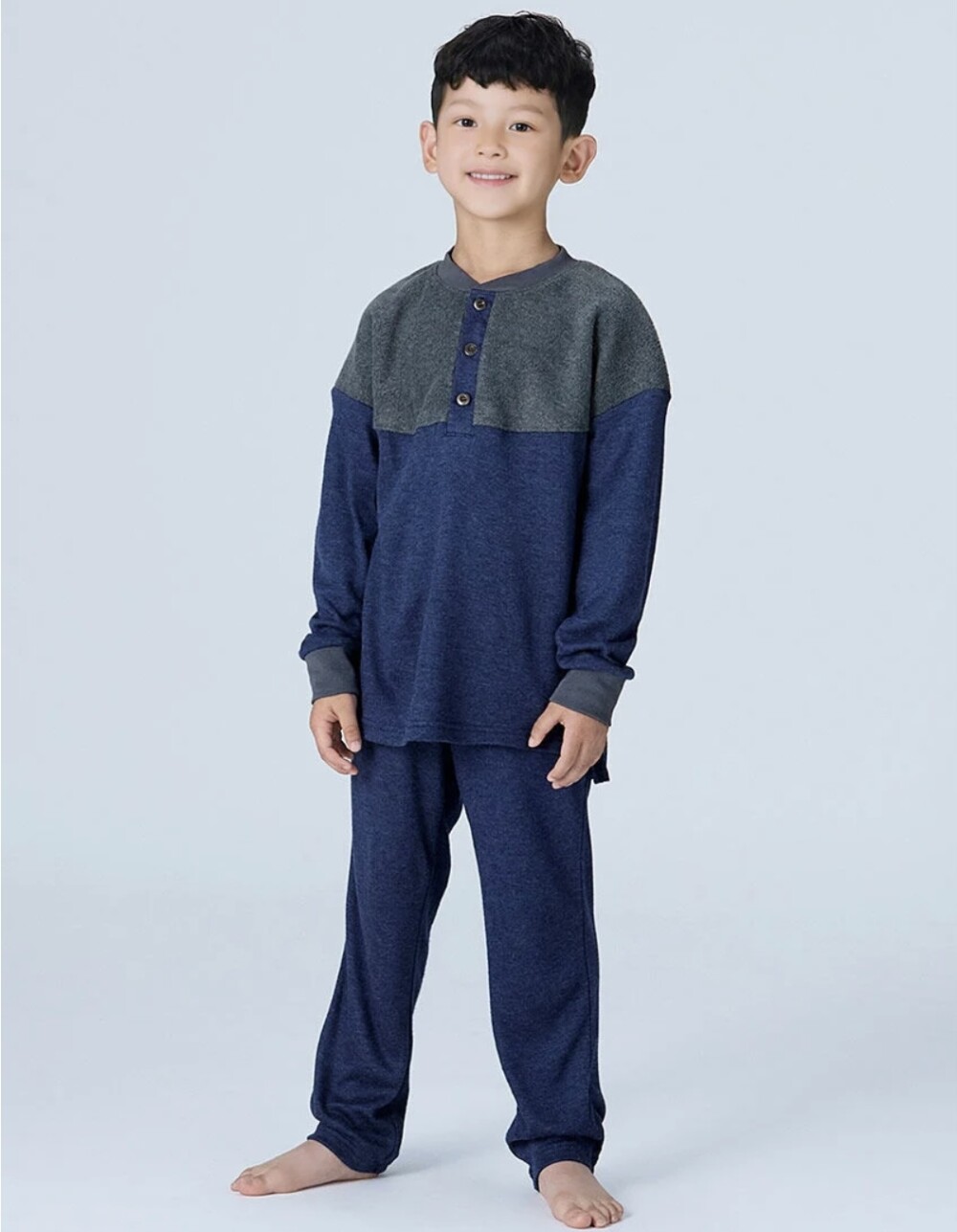 寝る子は育つ🌝睡眠科学　KIDS