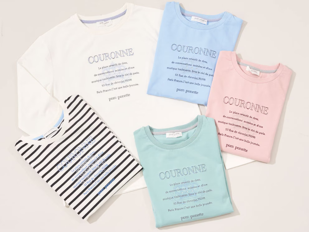 Good price 長袖Tシャツ