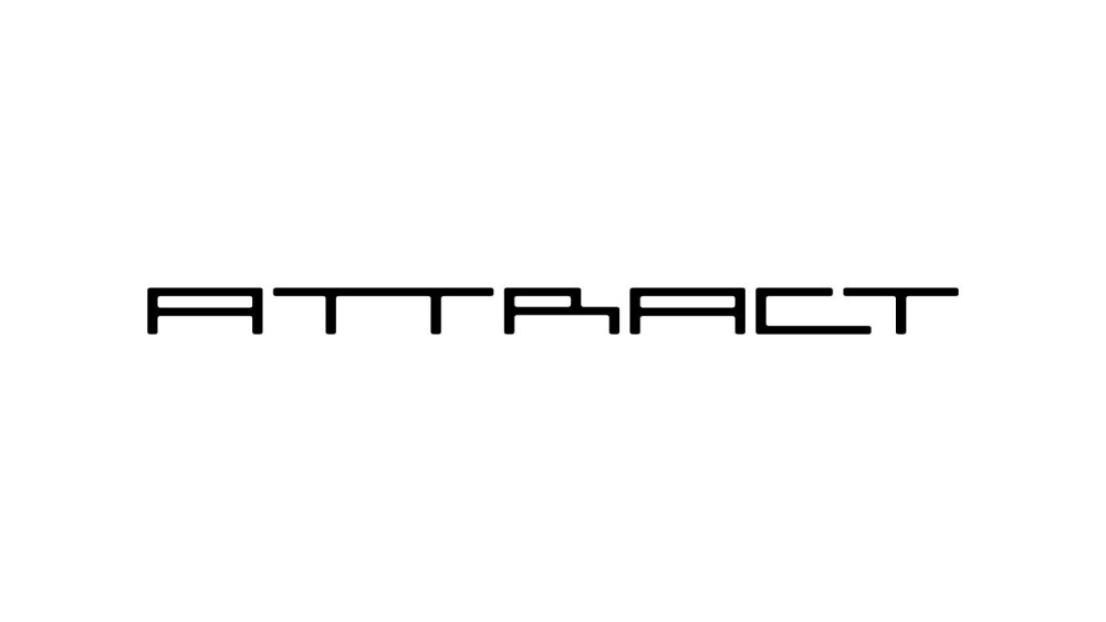 アトラクトフェア開催中