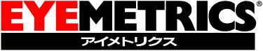 『アイメトリクス』販売・修理終了のお知らせ