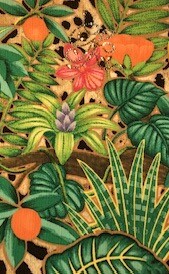 🍂秋物入荷🍂