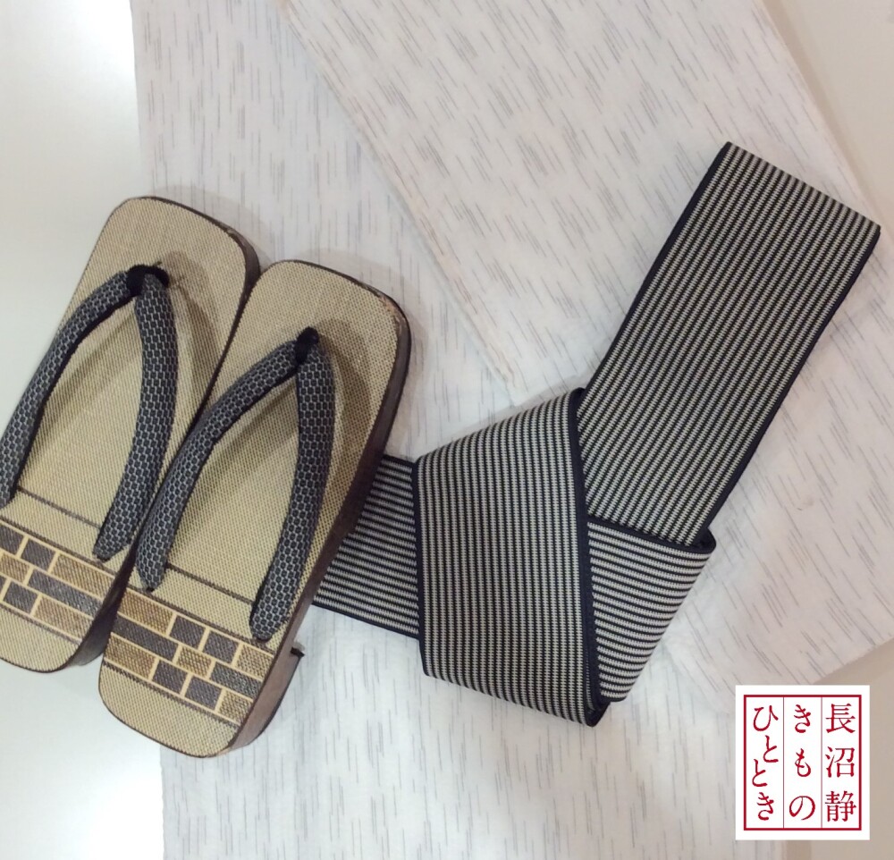 男性用浴衣レンタルあります！！