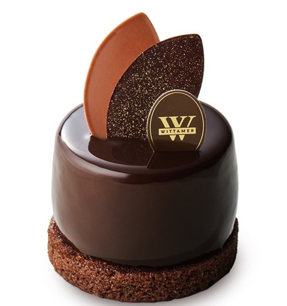 🎄🎅🎁ヴィタメールのクリスマス🎁🎅🎄④