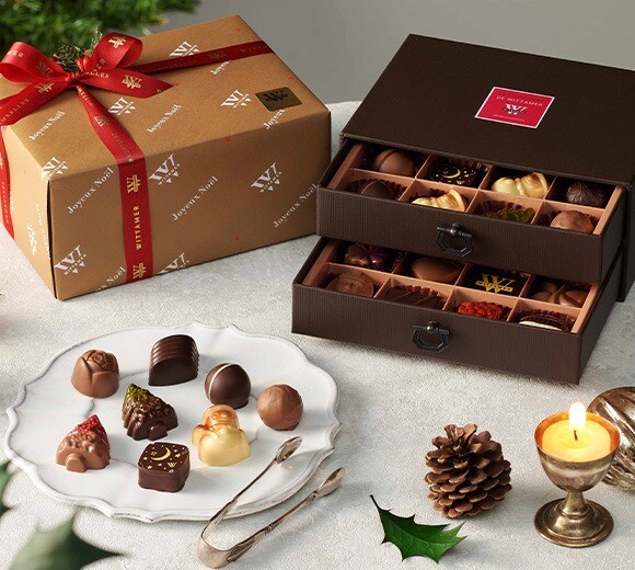 🎄クリスマス限定商品のご紹介③🎅