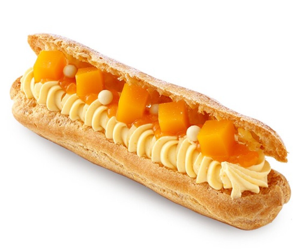 🎐🌻季節限定夏ケーキ③🌻🎐