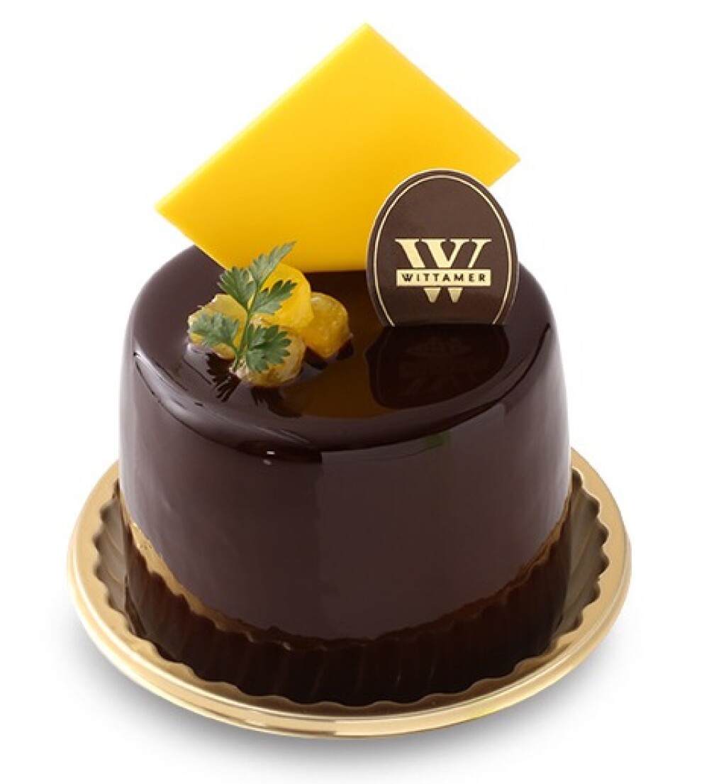 🎐🌻季節限定夏ケーキ②🌻🎐