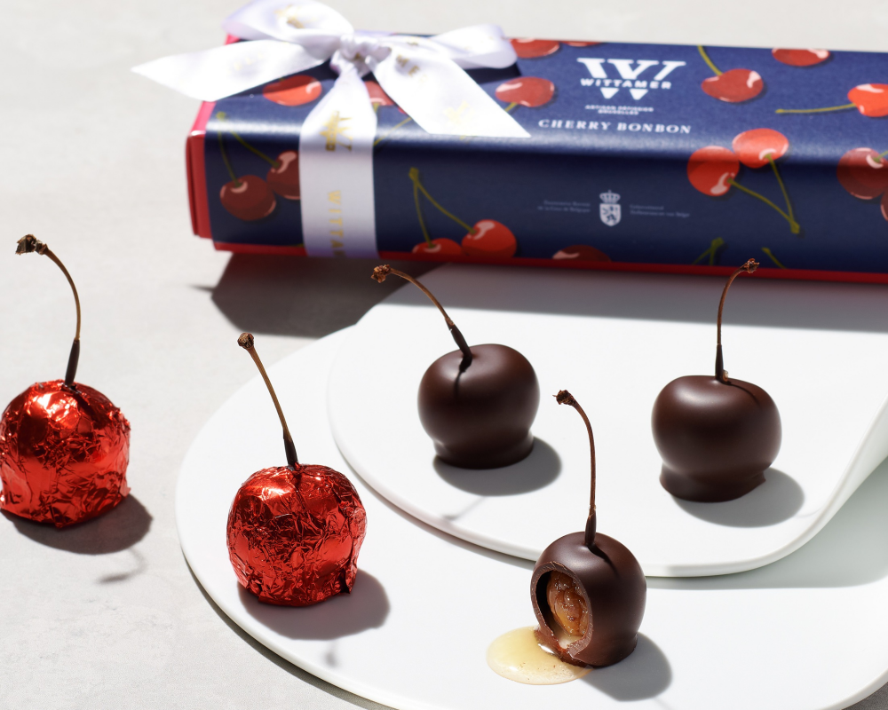 🍒父の日のプレゼントにおすすめの期間限定商品🍒