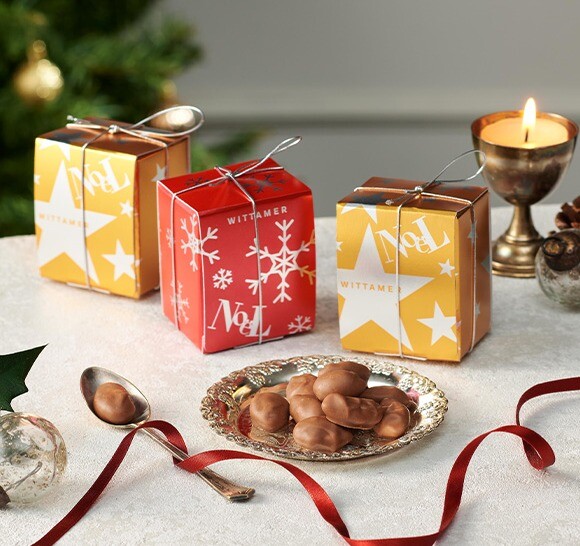 🎄クリスマス限定商品のご紹介②🎅