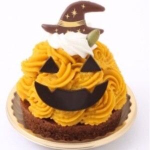 🎃ハロウィン限定商品③👻