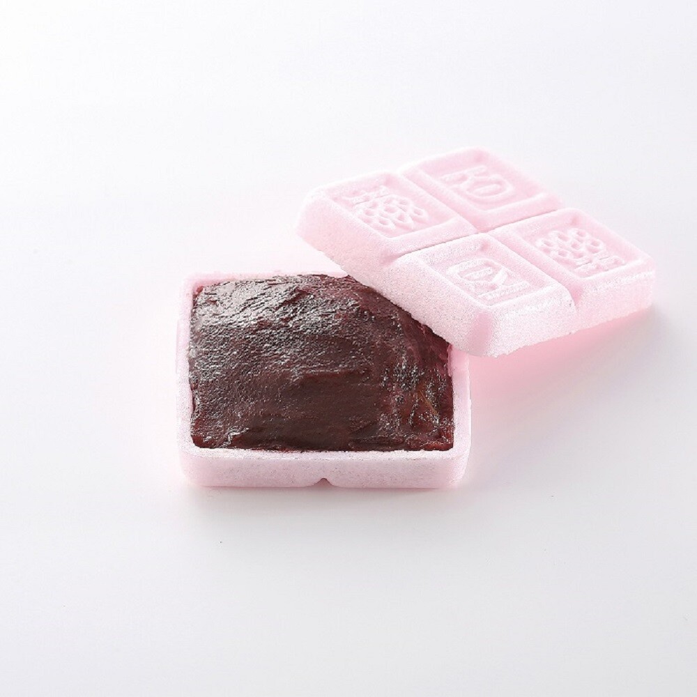 🌸今年も登場！！さくら百楽🌸