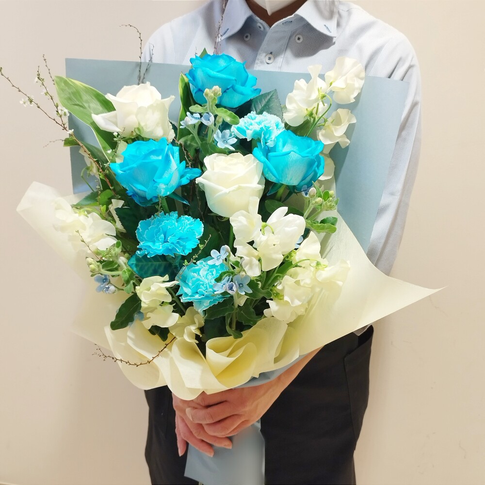 1/13は成人の日です💐
