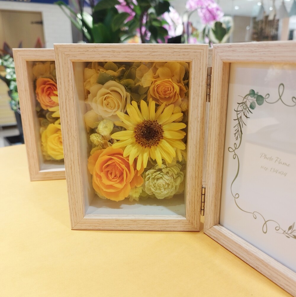 🌻新商品入荷しました🌻