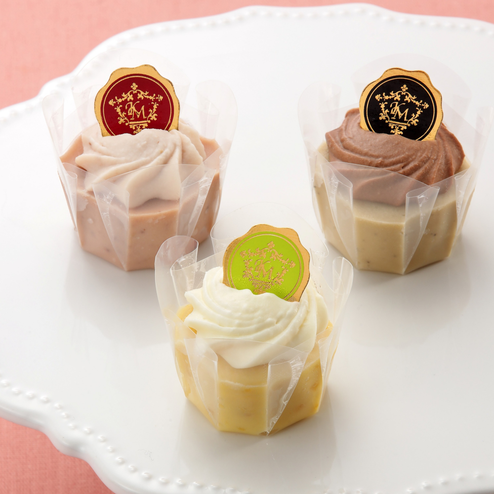 もうすぐバレンタインデー！！