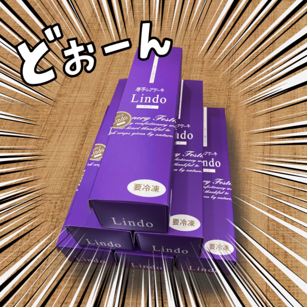 いよいよゴールデンウィークですね！
