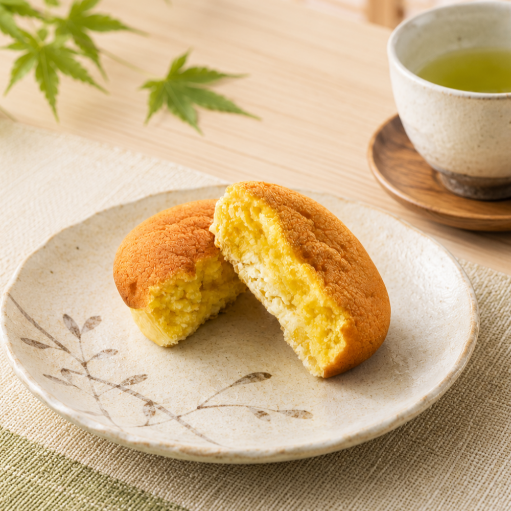 手土産にいかがでしょうか？