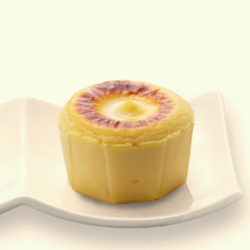 人気のラブリー！！