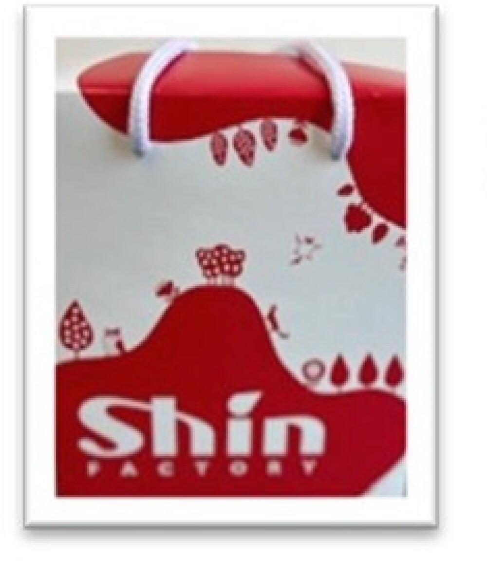 先取り福袋！販売開始日について