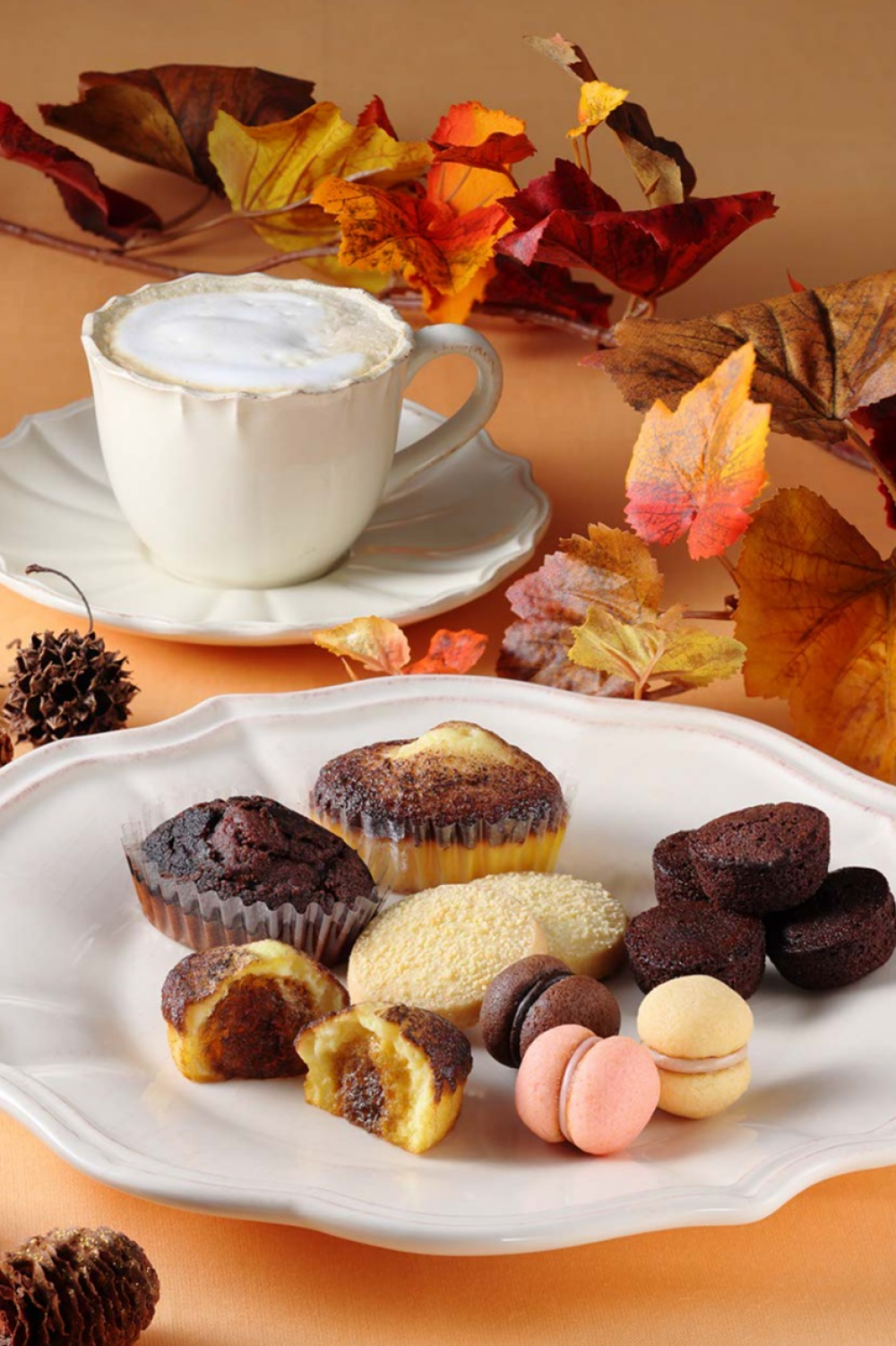 ☆シーキューブ～お歳暮商品のおすすめ～☆