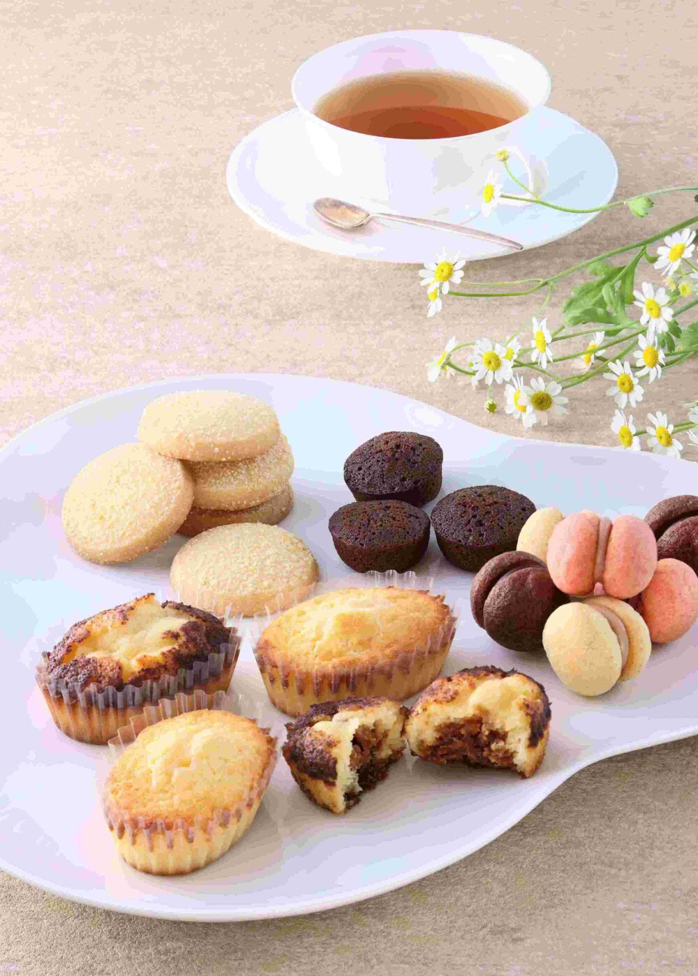 ☆お歳暮商品のおすすめ☆～第1弾～